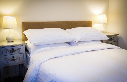 Clyst St Mary House | Fair Oak House Exeter Airport