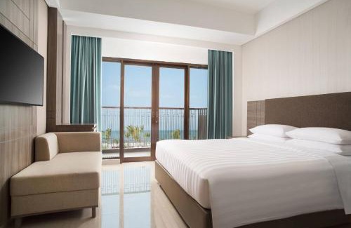Tanjung Pandan Hotel | Fairfield by Marriott Belitung