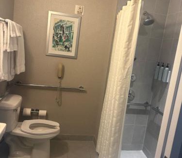 Gowanus Hotel | Fairfield Inn & Suites By Marriott New York Brooklyn