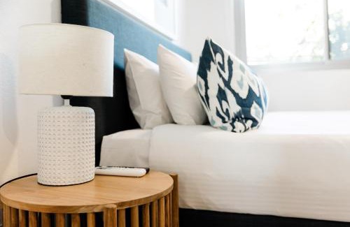 Noosa Heads Hotel | Fairshore