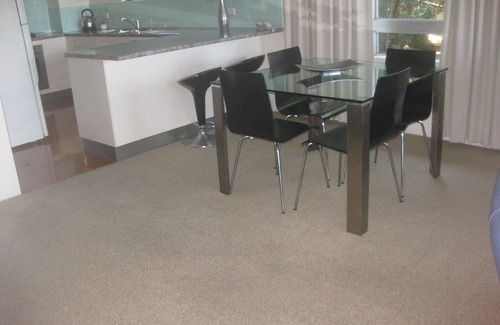 Auchenflower Apartment | Fairthorpe Apartments