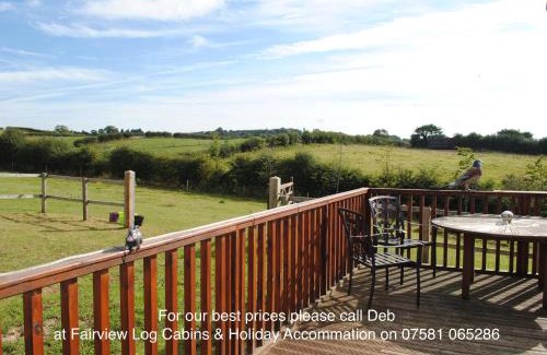Newark upon Trent Ski Chalet | FAIRVIEW FARM Holiday Accommodation 14 Luxury Lodges, Cabins, Dog Friendly, Suitable for Couples, Families and Groups, Wedding Guests , Corporate events, Sleeps 2-65 guests in Ravenshead, Nottingham near Sherwood Forest, set in 88 acres