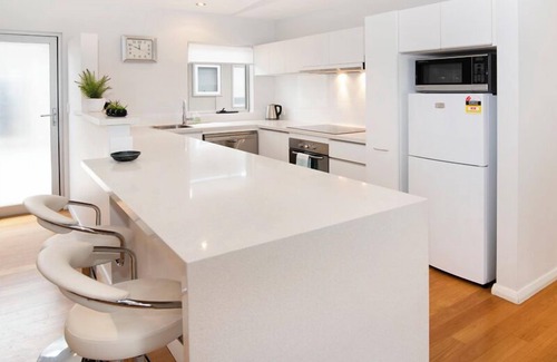 Margaret River Apartment | Fairview | Margaret River Apartment
