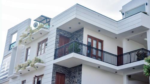 Maharagama Apartment | Fairway Apartment