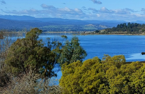 Lanena House | Faithfull Cottage
