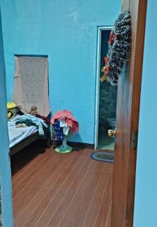 Talisay House | Faldas Guesthouse
