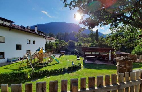 Foiana Apartment | Falgerhof