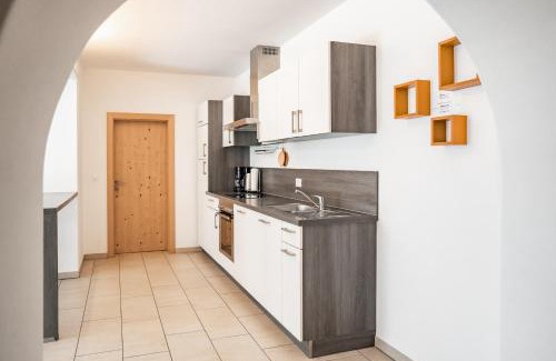 Foiana Apartment | Falgerhof
