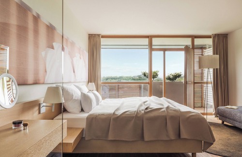 Stegersbach Hotel | Falkensteiner Balance Resort Stegersbach