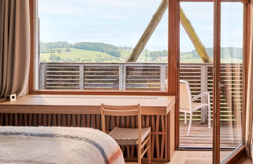 Bad Leonfelden Hotel | Falkensteiner Hotel Bad Leonfelden - Adults Only