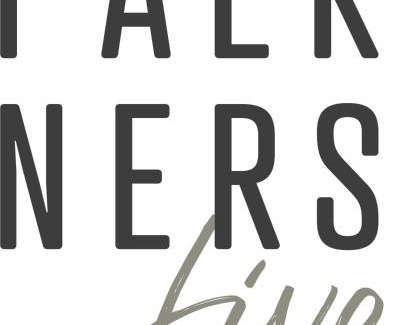 Oetz Apartment | Falkners Five