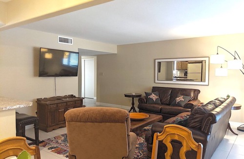 Sun Lakes House | Fall into Arizona - Escape to Sun Lakes!