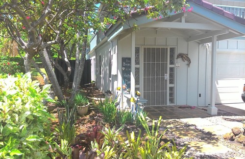 Poipu House | Fall special for months of October & November. See calendar