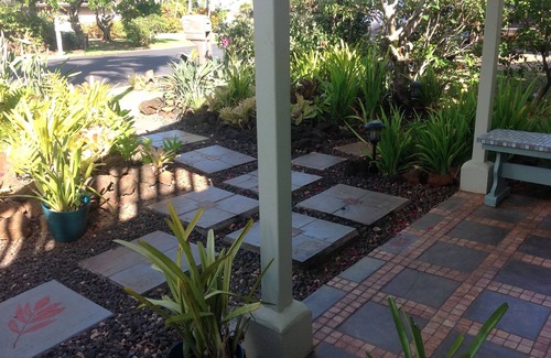 Poipu House | Fall special for months of October & November. See calendar