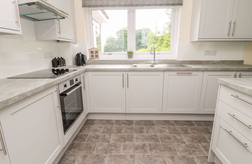 Jedburgh Cottage | FALLA FARMHOUSE, family friendly, with open fire in Jedburgh