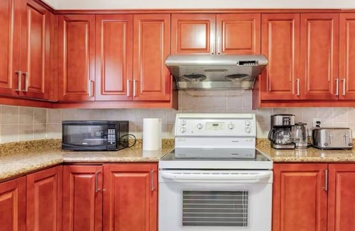Niagara Falls House | Falls Holiday House Niagara Falls