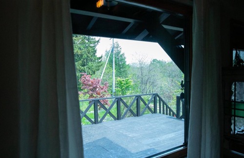 Nakafurano House | FamC - FamC /Sorachi-gun Hokkaidō