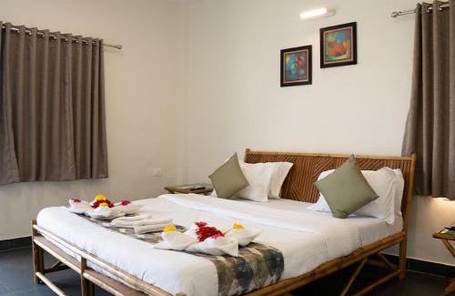 Sayla Hotel | Fame Food Sayla