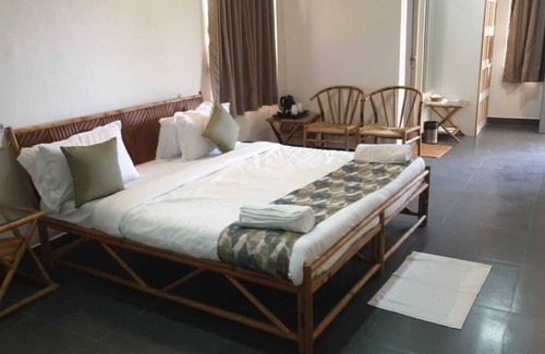 Sayla Hotel | Fame Food Sayla