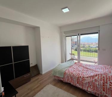 Prizren Apartment | Famely apartmen