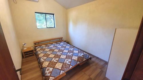 Hohenau Apartment | Familia Fuks