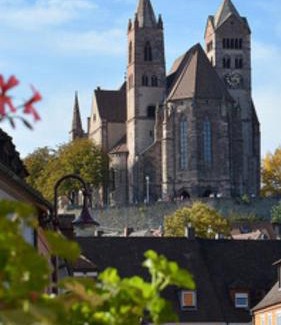 Hartheim am Rhein Apartment | Familiehuis Dolve 2