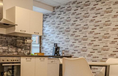 Muelheim Apartment | Familien Aktiv Oase an der Mosel, nähe Bernkastel, Zentrale Ausgangslage ,120 qm, Frühstücksservice
