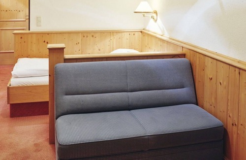 Irdning-Donnersbachtal House | Familienappartement Woid Haus, 45 m² - Kinderhotel Stegerhof
