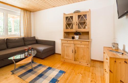 Zell Am Moos House | Familienferienhof Stabauer
