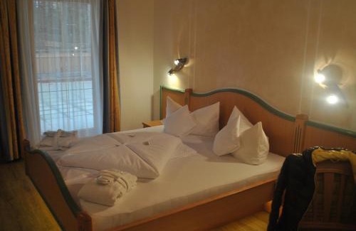 Lienz Hotel | Familienhotel Moos-Alm