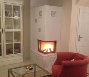 Rankwitz House | Familienidyll - Komfort, riesiger Garten & Badespaß