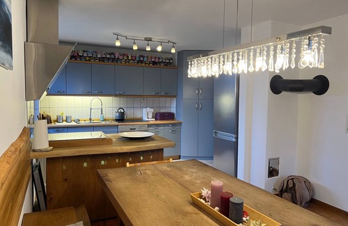 Norgaardholz House | Familienoase Flensburger Förde