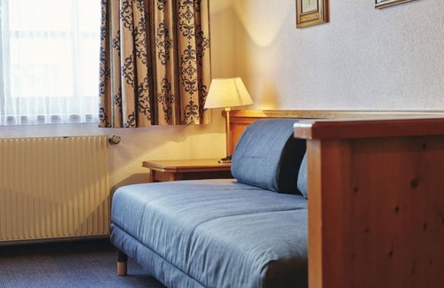 Irdning-Donnersbachtal House | Familienzimmer Oim Haus, 30 m² - Kinderhotel Stegerhof