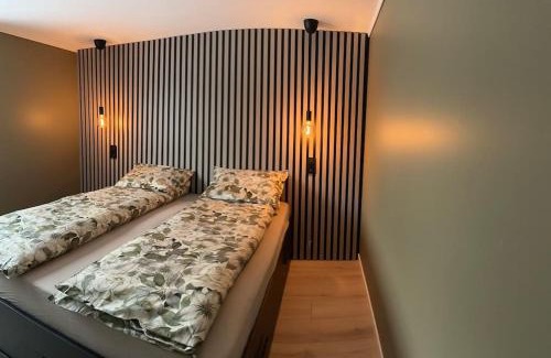 Tvedestrand Apartment | Familievennlig Apartment