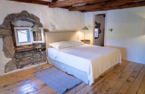Zvonece Apartment | Familija Lovrinovi Retreat - Relax&Reconnect