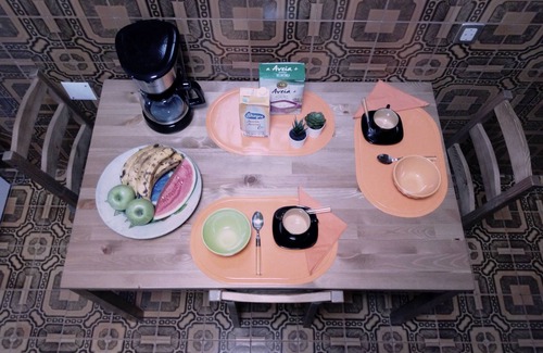 Lumiar Apartment | Famille au Cœur de Lisbonne - Lisbon Apartment