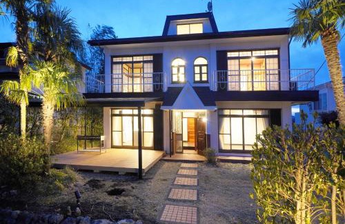 Ito House | Famille Ippekiko - Vacation STAY 35272v