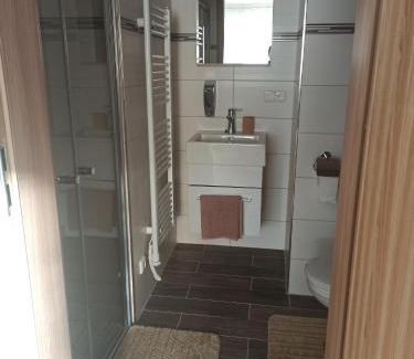 Dolni Dunajovice House | Familly Apartmens