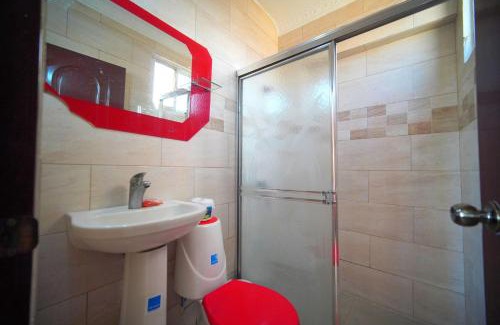 Corales del Sur Apartment | Family 3-Bed 1 Bedroom Apartment in Corales del Sur close to the Airport