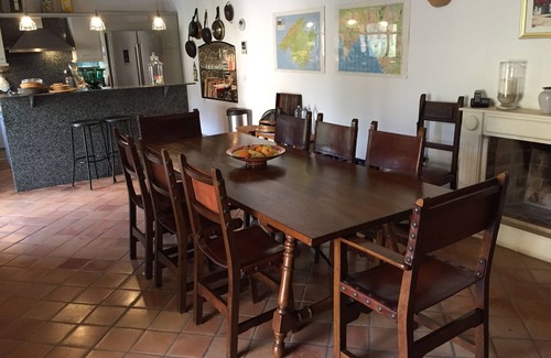 Alaro House | Family and Biker Friendly Finca in the middle of Alaró