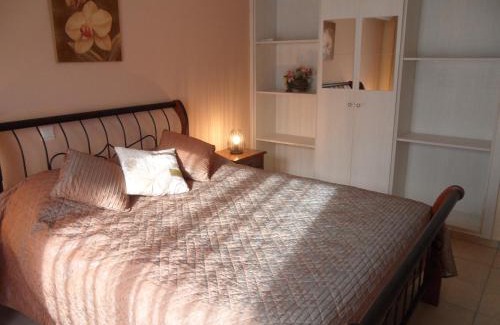 Ayia Napa Apartment | Family and Friends Flat close to the sea, Free Internet