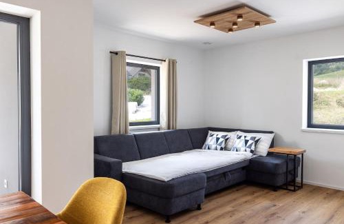 Gorje Apartment | Family and Friends Apartments Bled