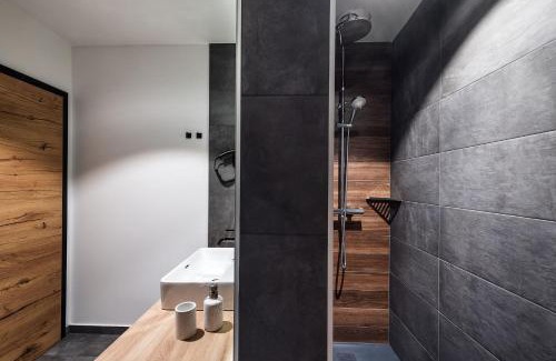 Gorje Apartment | Family and Friends Apartments Bled