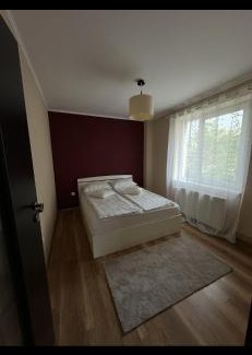 Odorheiu Secuiesc Apartment | Family Apartman