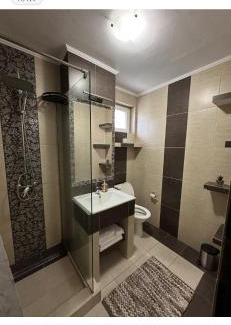 Odorheiu Secuiesc Apartment | Family Apartman