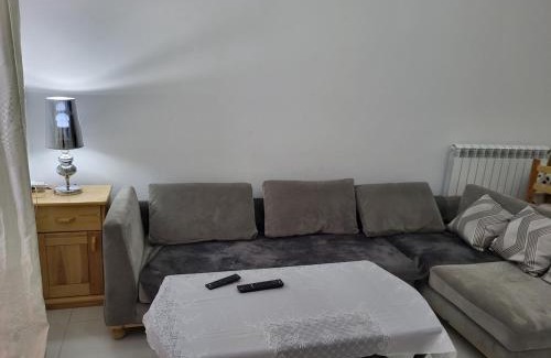 Tizi Ouzou Apartment | family apartment