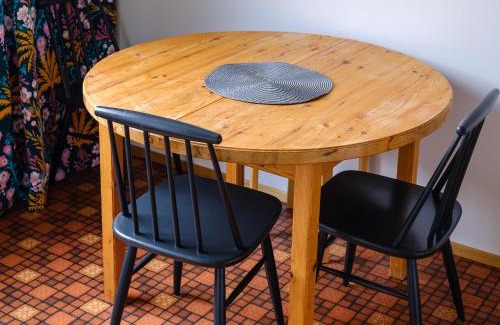 Hameenlinna Apartment | Family apartment Hämeenlinna with SAUNA