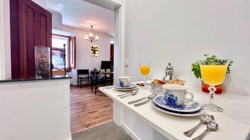 Santos Apartment | Family Apartment Heart of Lisbon
