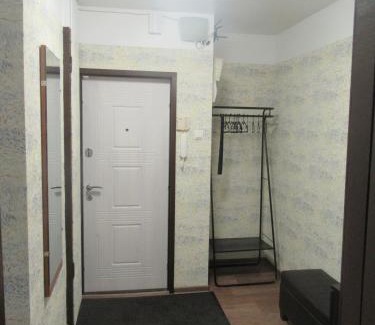 Purvciems Apartment | Family Apartment