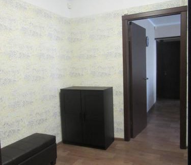 Purvciems Apartment | Family Apartment